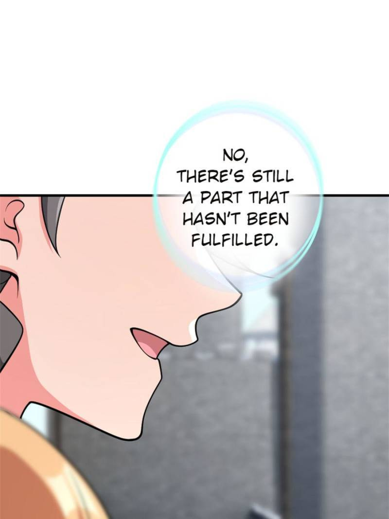 Release That Witch Chapter 598 page 34 - 