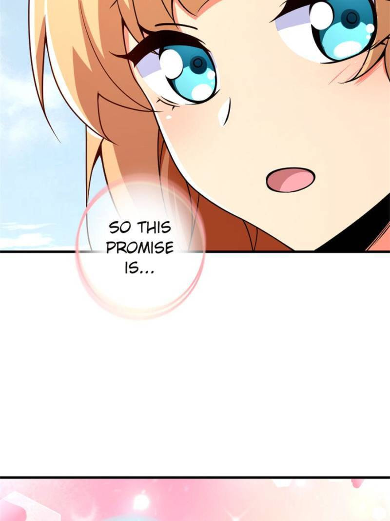 Release That Witch Chapter 598 page 37 - 