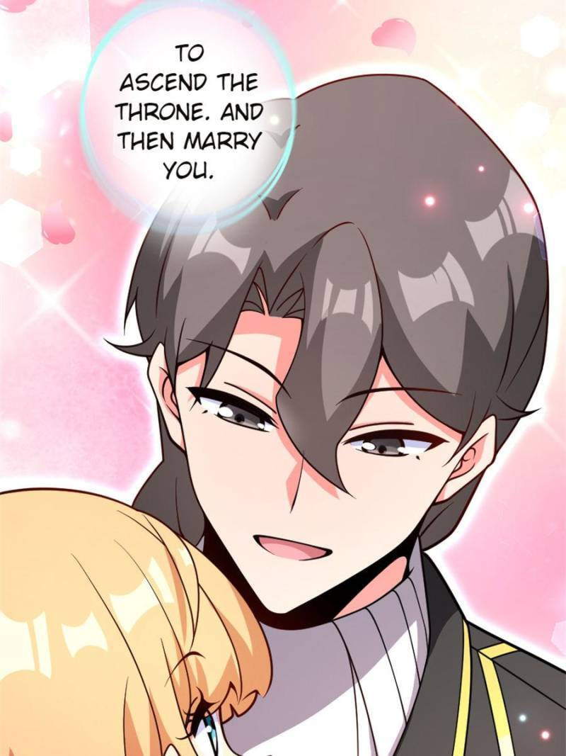 Release That Witch Chapter 598 page 38 - 