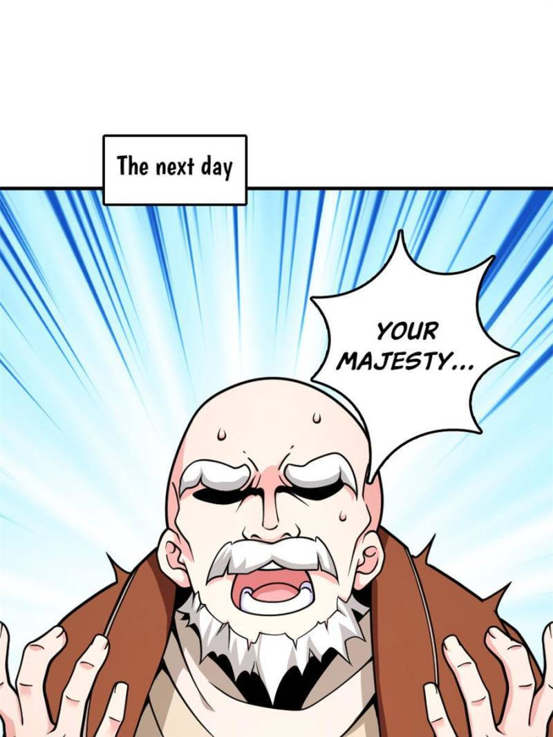 Release That Witch Chapter 598 page 41 - 