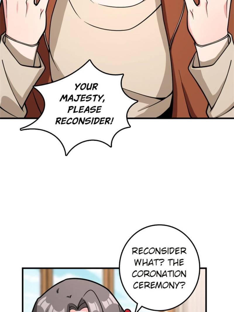 Release That Witch Chapter 598 page 42 - 