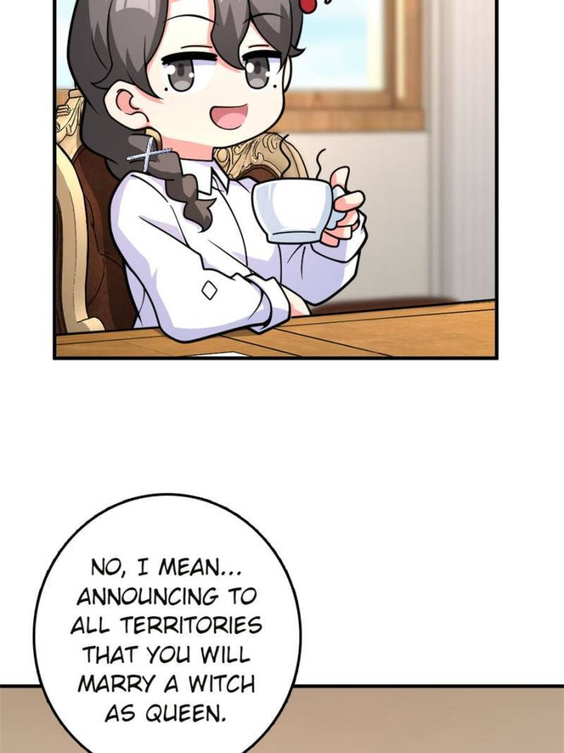 Release That Witch Chapter 598 page 43 - 