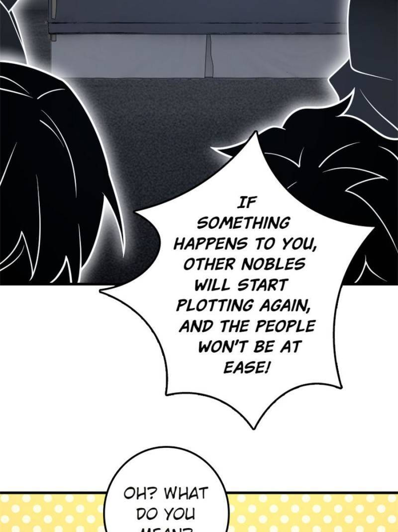 Release That Witch Chapter 598 page 48 - 