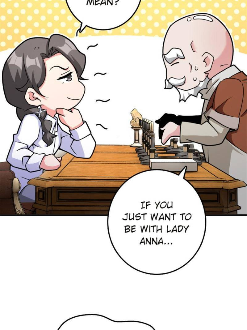 Release That Witch Chapter 598 page 49 - 