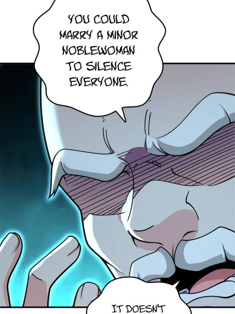 Release That Witch Chapter 598 page 50 - 