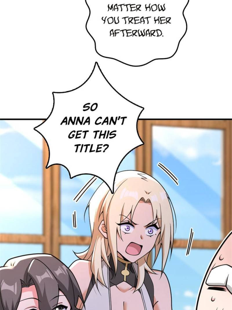 Release That Witch Chapter 598 page 51 - 
