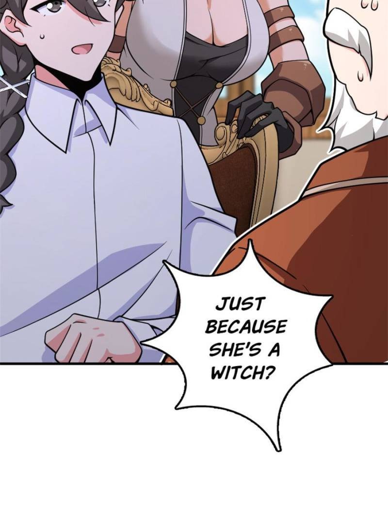 Release That Witch Chapter 598 page 52 - 