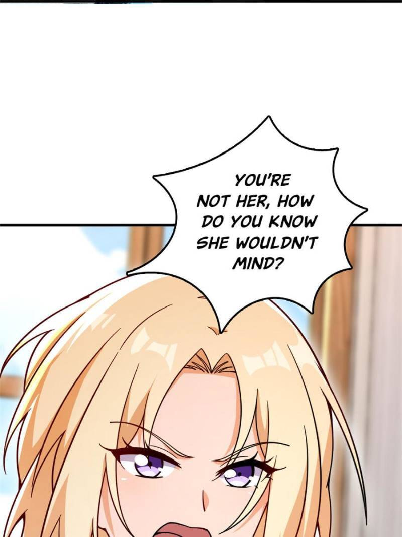Release That Witch Chapter 598 page 55 - 