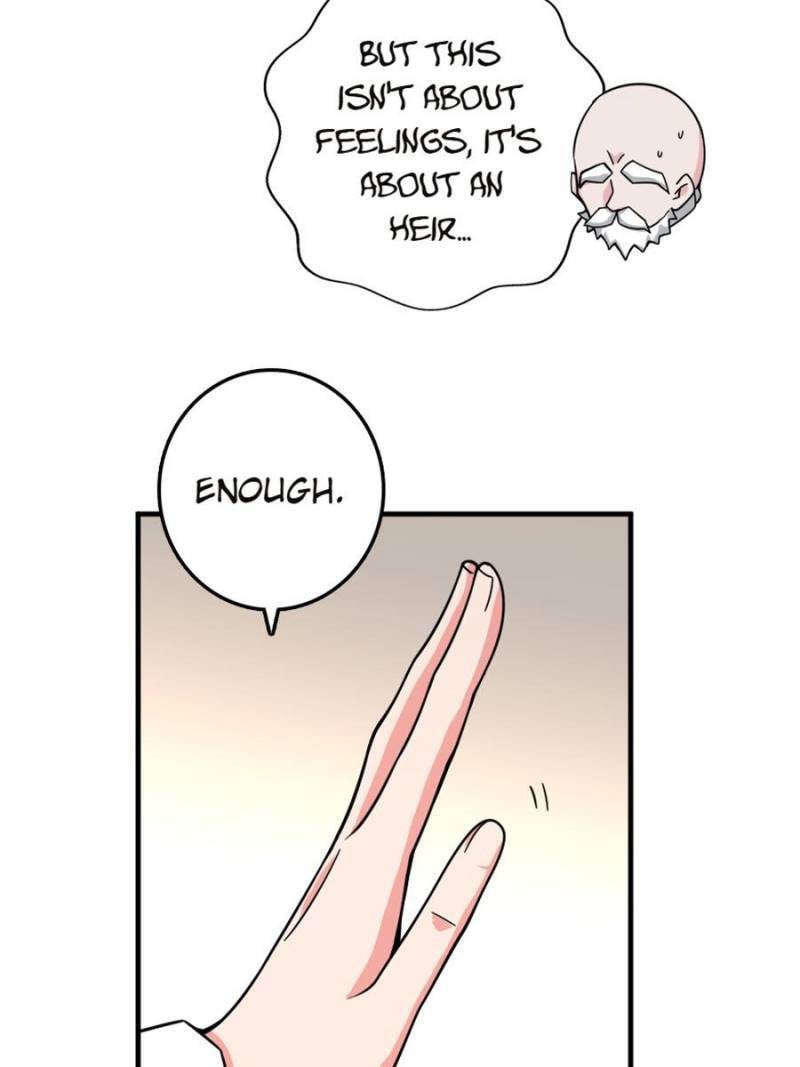 Release That Witch Chapter 598 page 57 - 