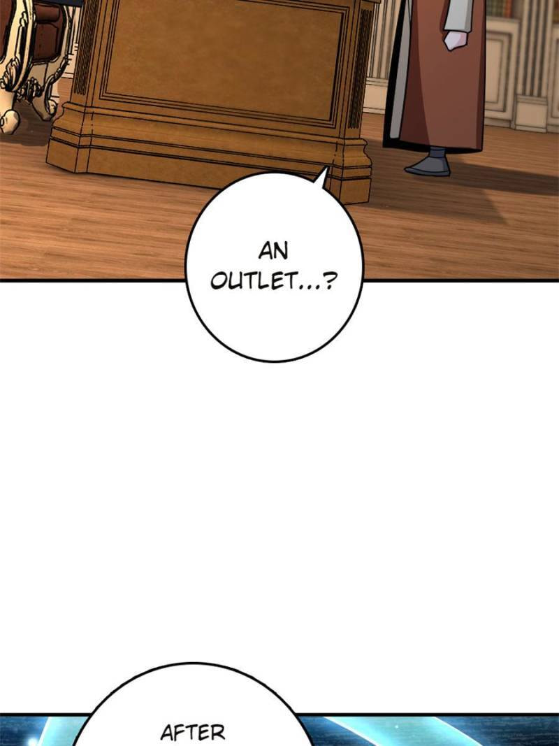 Release That Witch Chapter 598 page 59 - 