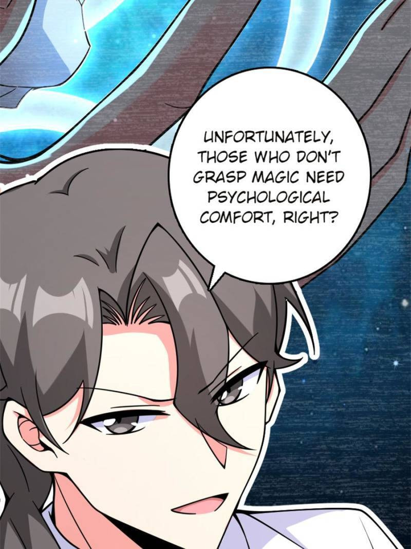 Release That Witch Chapter 598 page 61 - 
