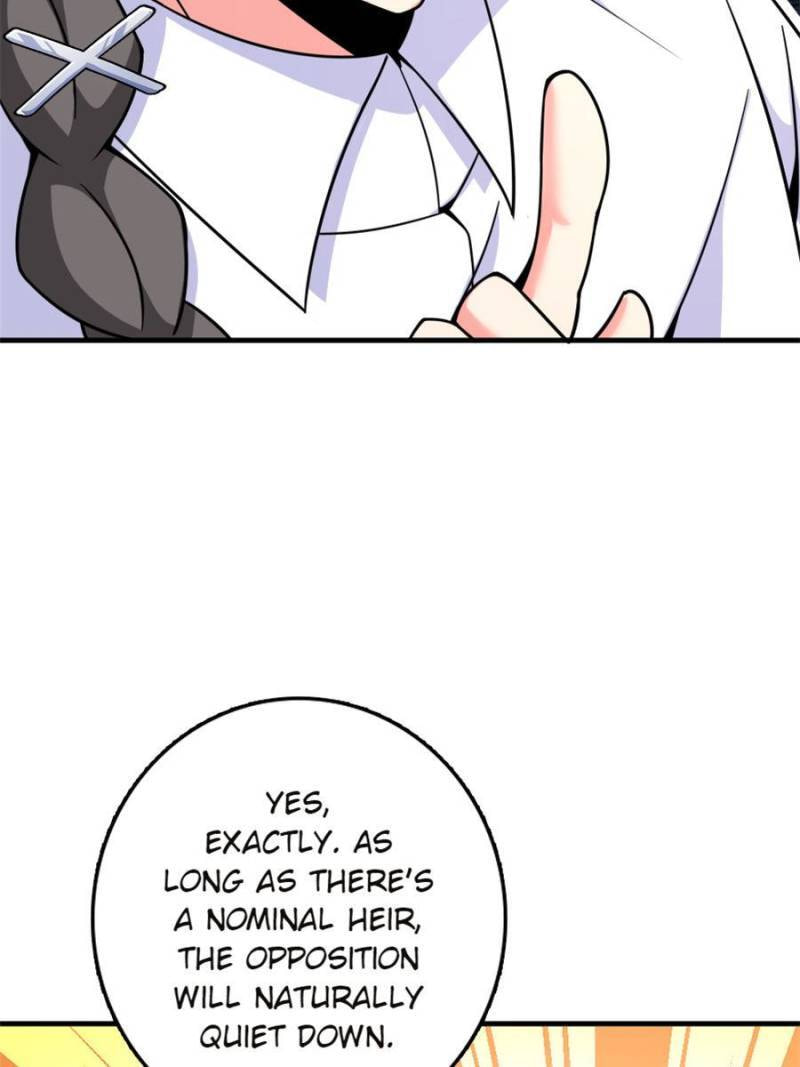 Release That Witch Chapter 598 page 62 - 