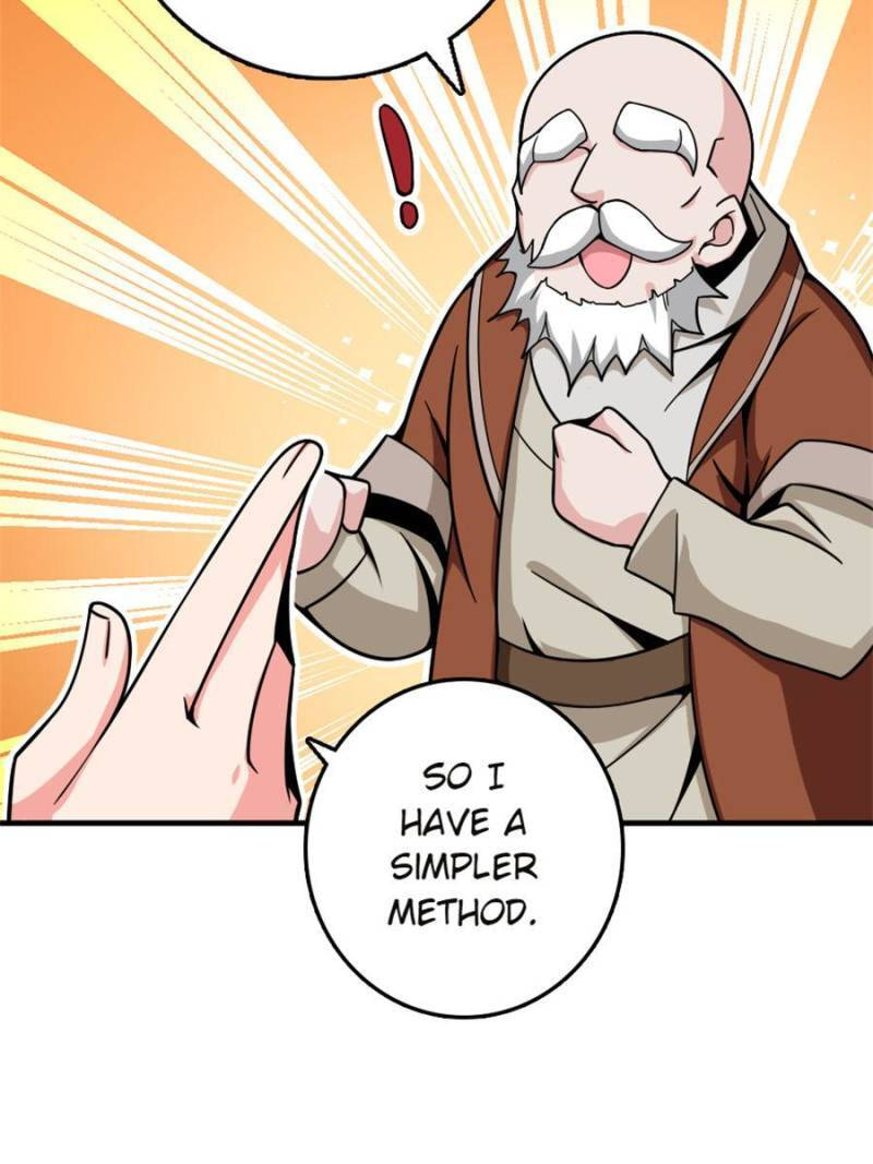 Release That Witch Chapter 598 page 63 - 