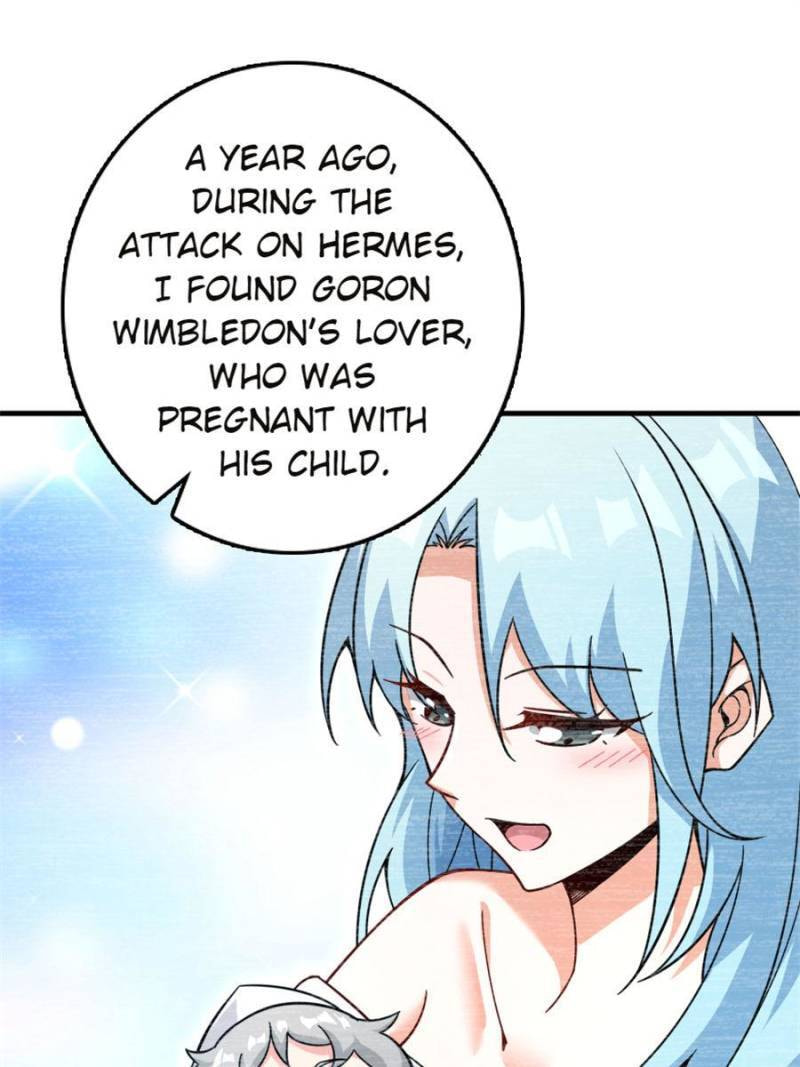 Release That Witch Chapter 598 page 65 - 