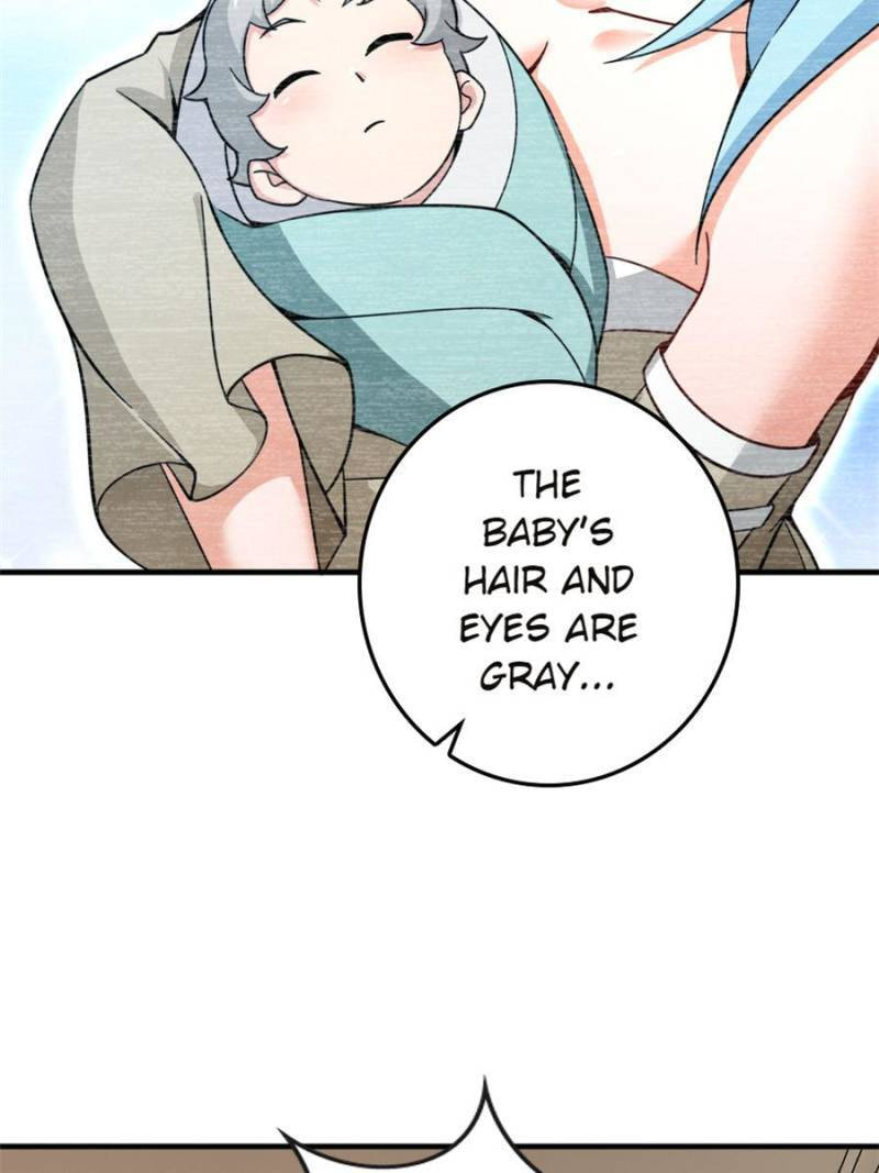 Release That Witch Chapter 598 page 66 - 