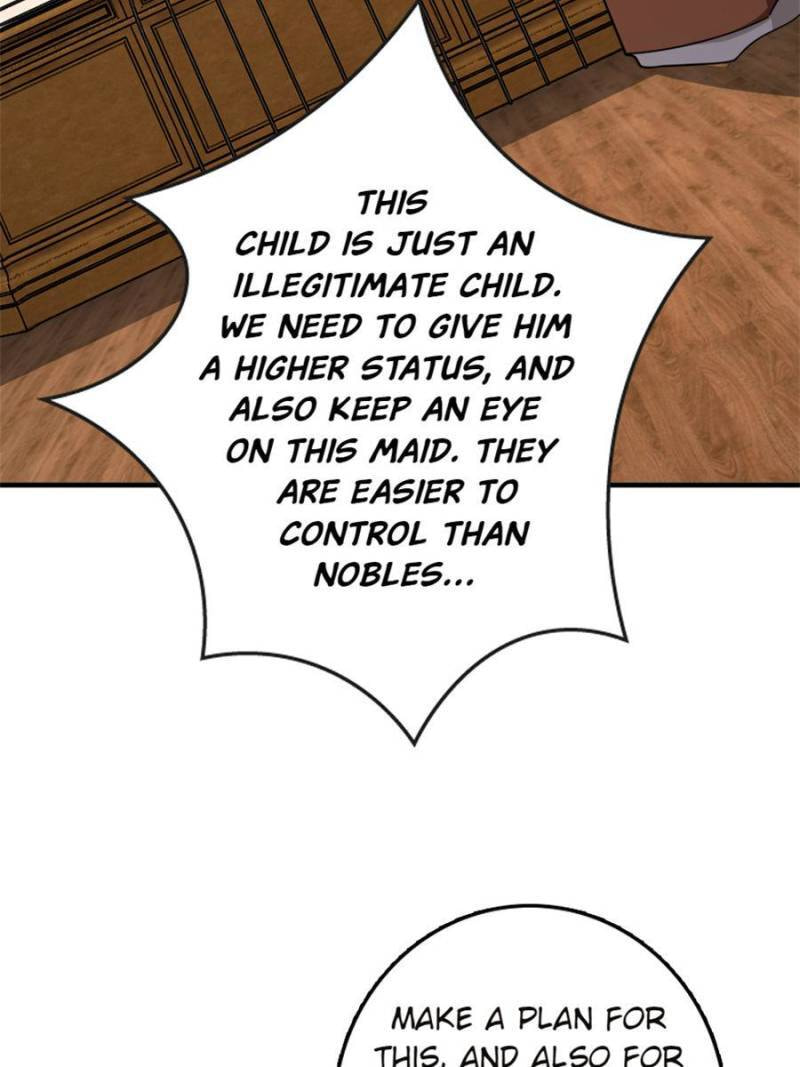 Release That Witch Chapter 598 page 68 - 