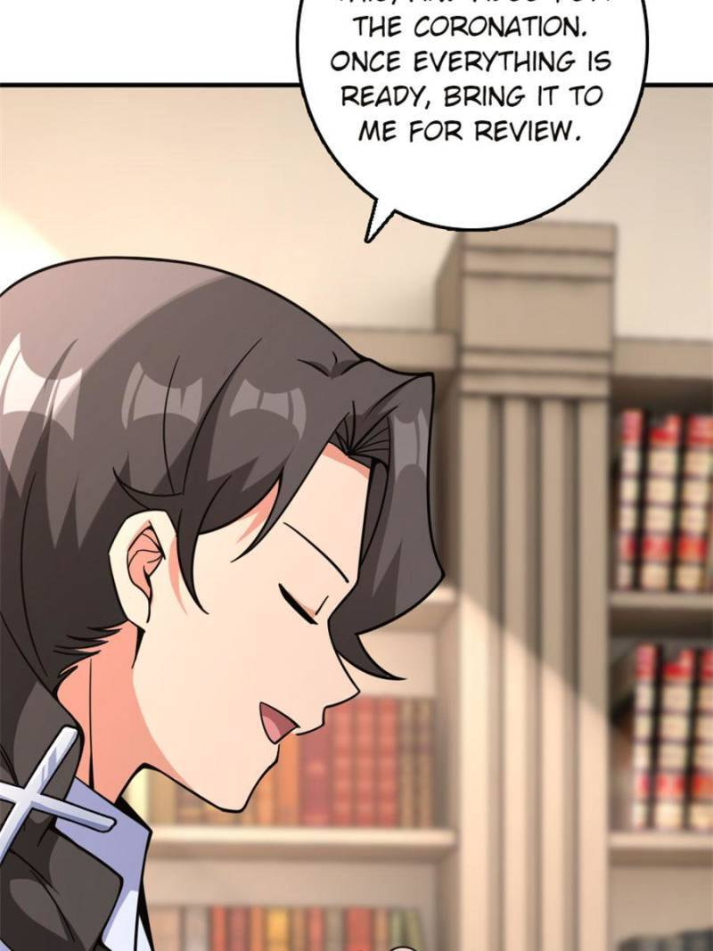 Release That Witch Chapter 598 page 69 - 