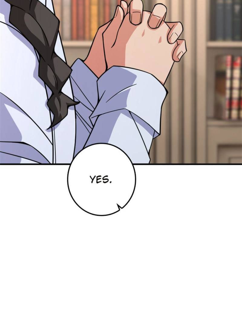 Release That Witch Chapter 598 page 70 - 