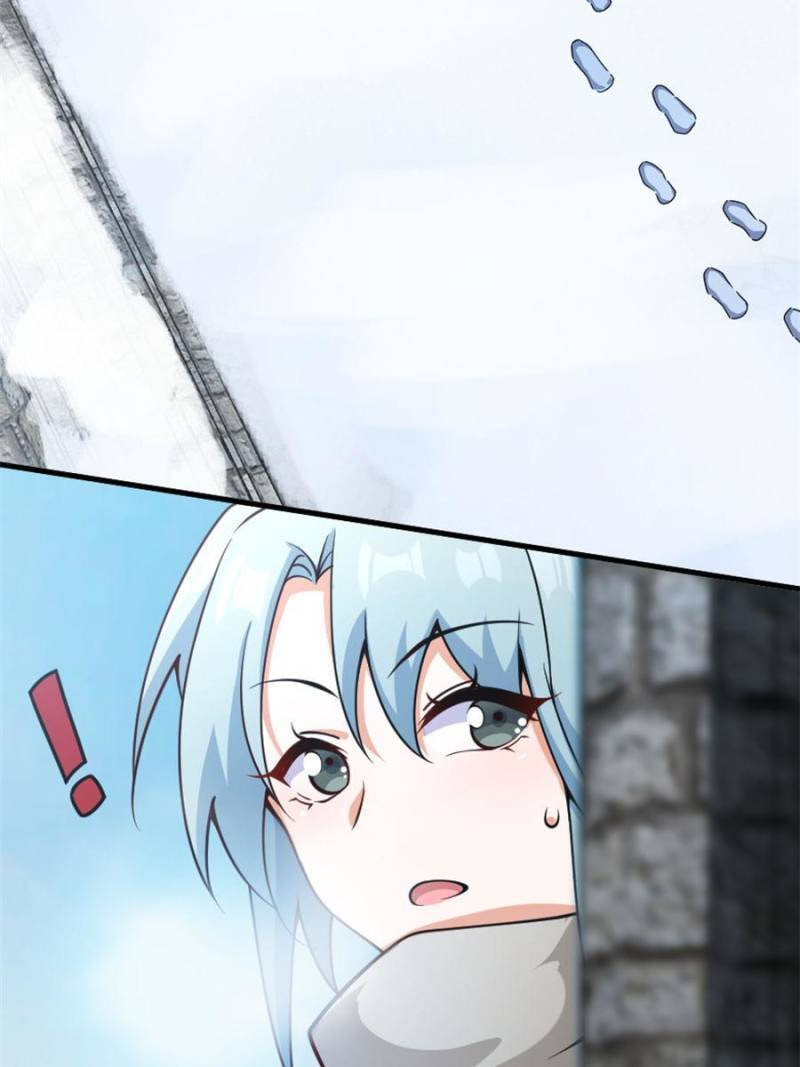 Release That Witch Chapter 599 page 14 - 