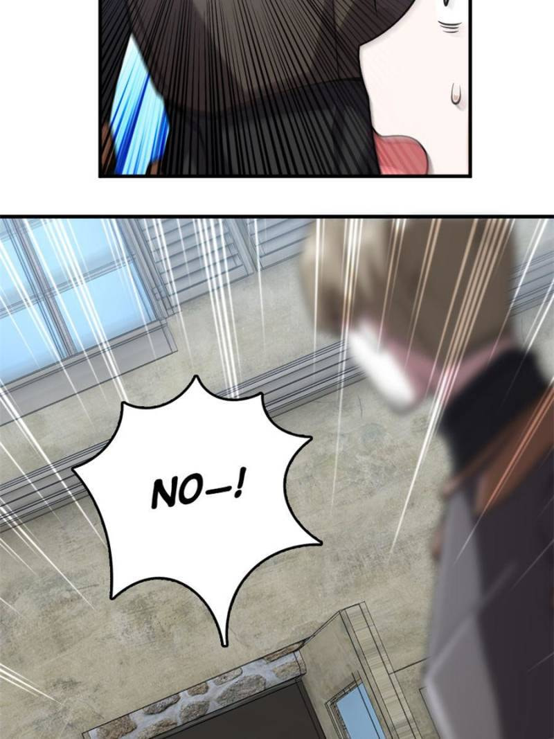 Release That Witch Chapter 599 page 20 - 