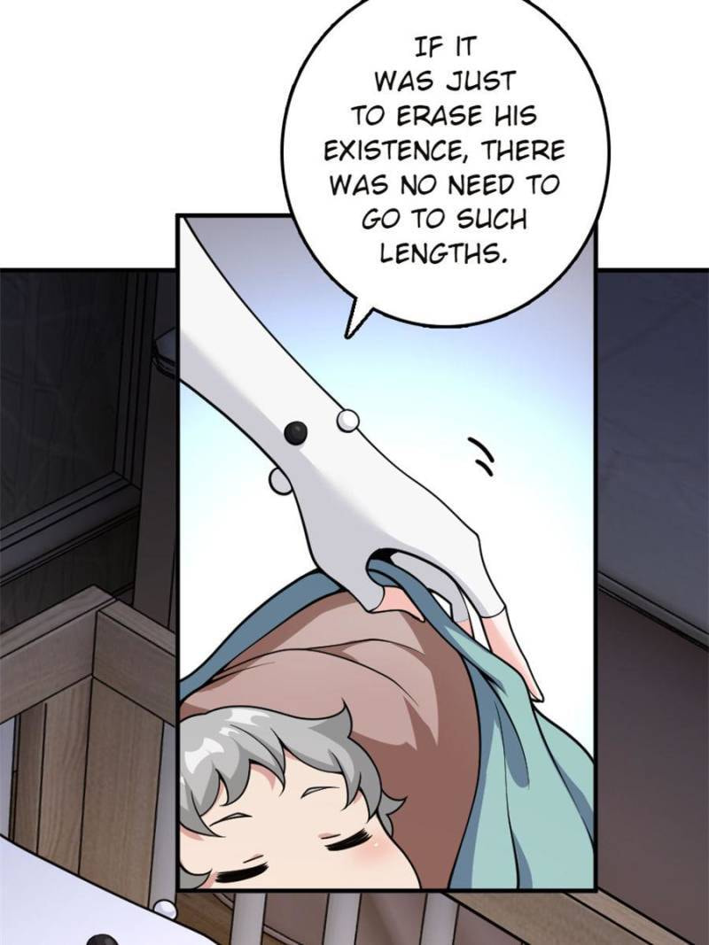 Release That Witch Chapter 599 page 37 - 