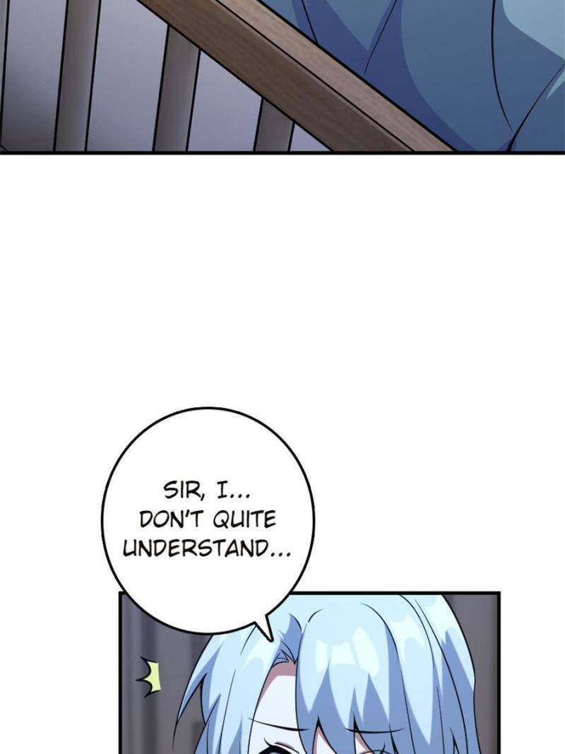 Release That Witch Chapter 599 page 39 - 
