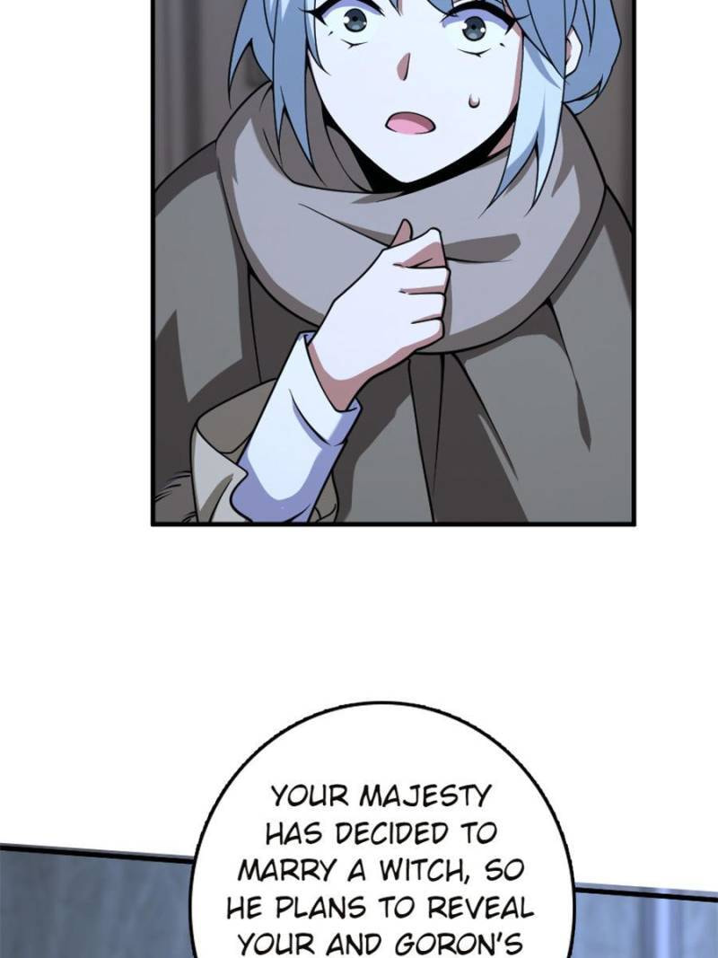 Release That Witch Chapter 599 page 40 - 