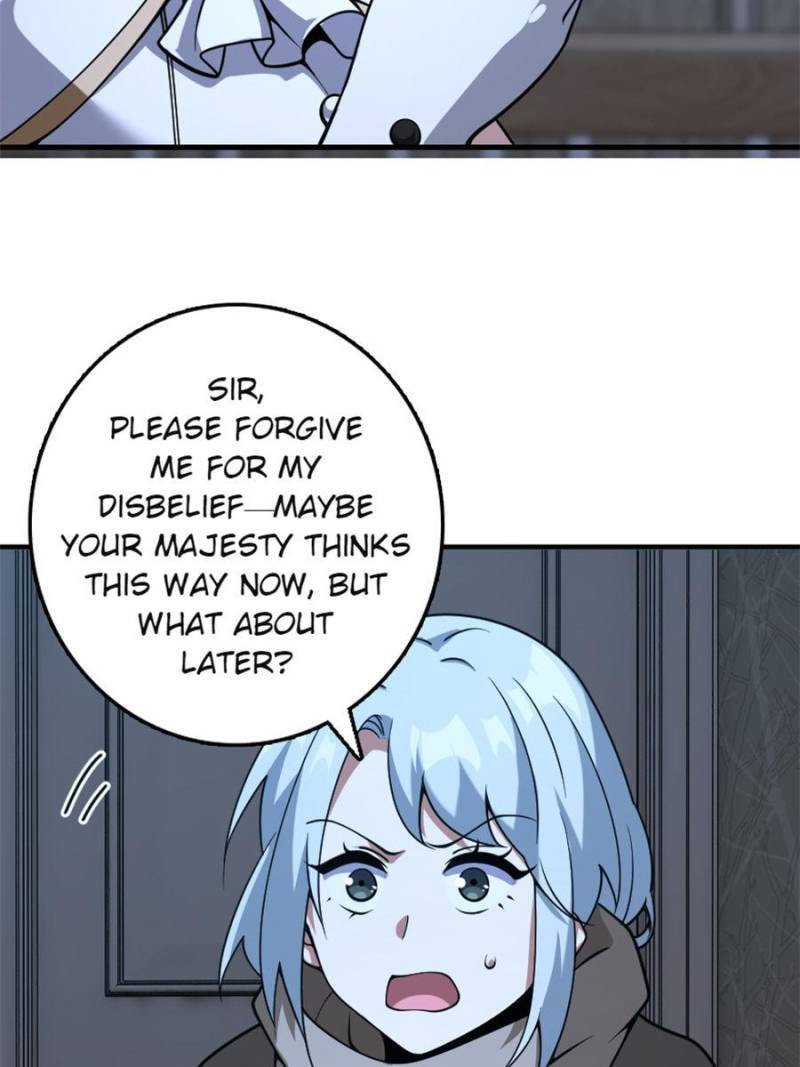 Release That Witch Chapter 599 page 42 - 