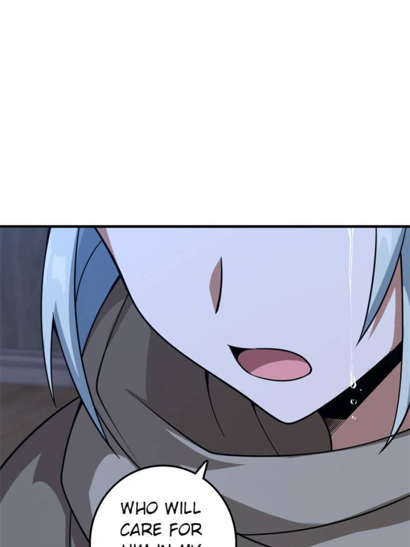 Release That Witch Chapter 599 page 49 - 