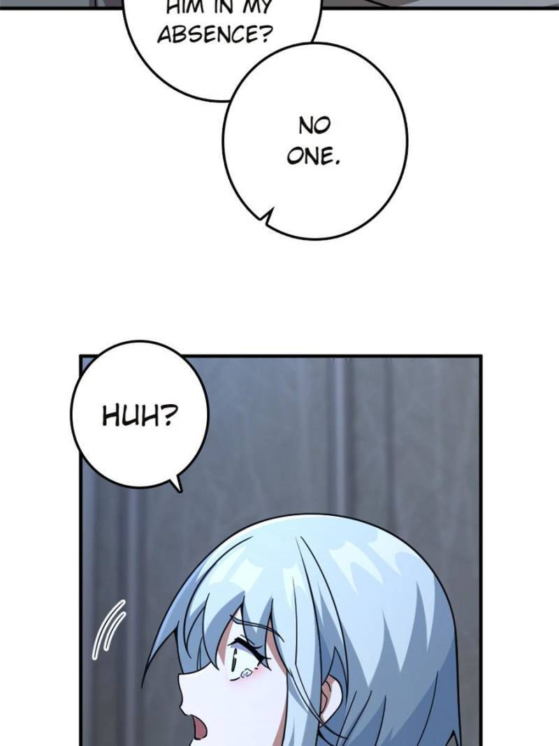 Release That Witch Chapter 599 page 50 - 