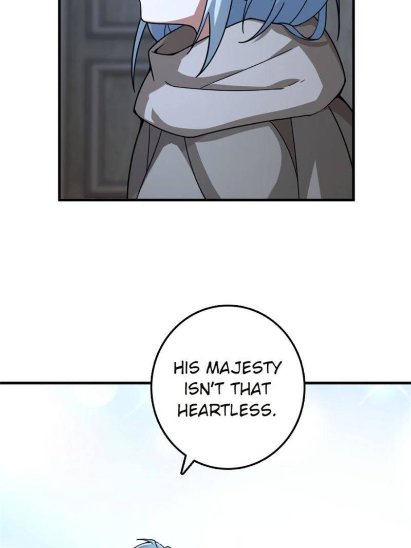 Release That Witch Chapter 599 page 51 - 