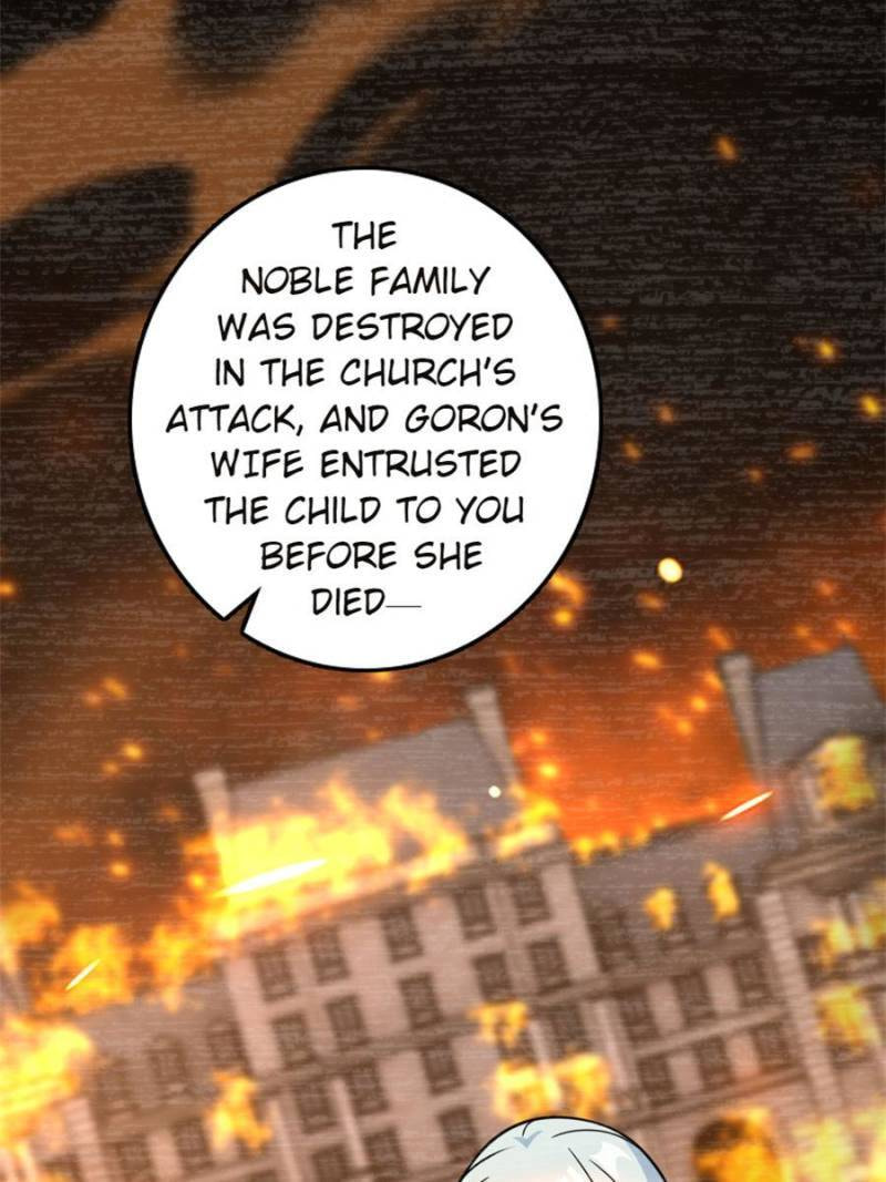 Release That Witch Chapter 599 page 53 - 