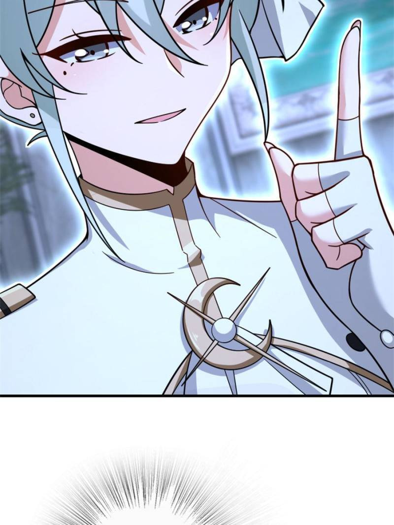 Release That Witch Chapter 599 page 55 - 