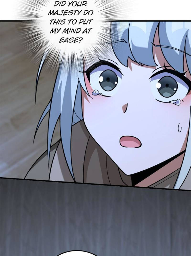 Release That Witch Chapter 599 page 56 - 