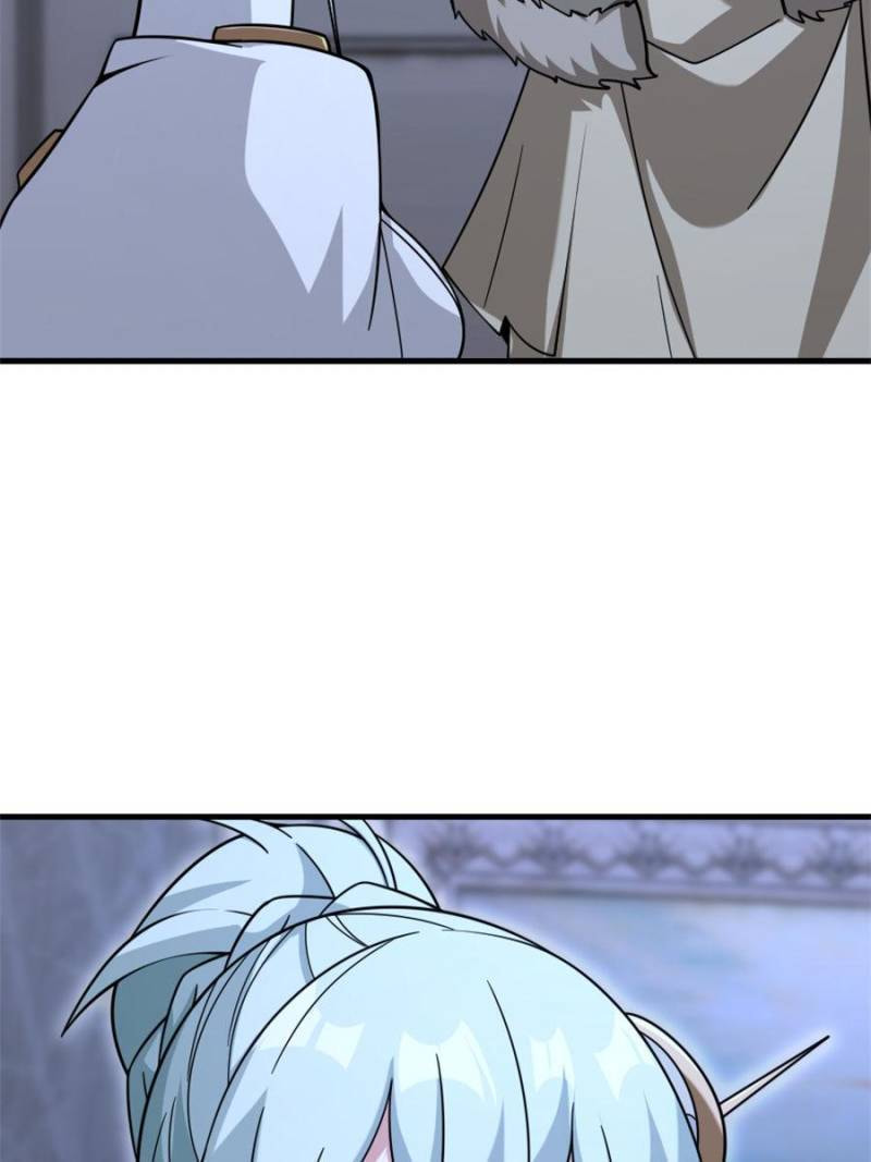 Release That Witch Chapter 599 page 58 - 