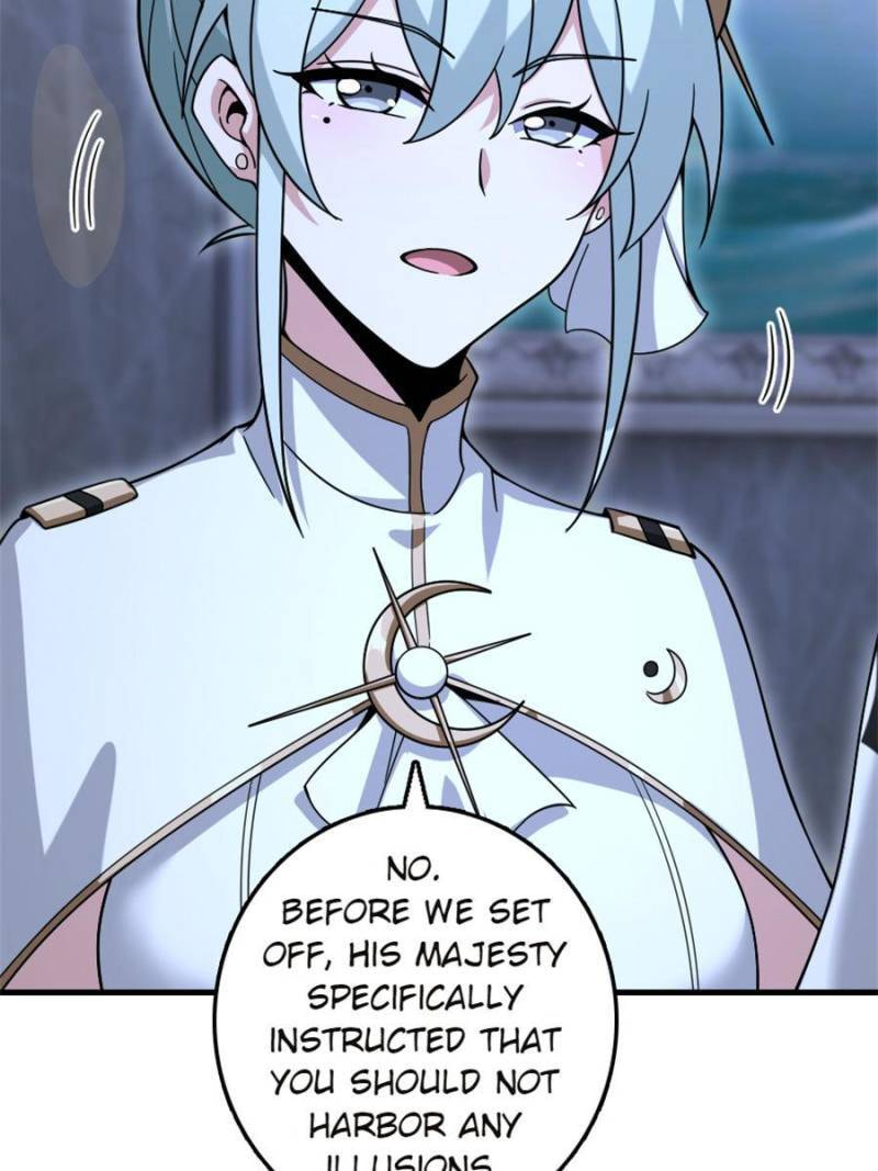 Release That Witch Chapter 599 page 59 - 