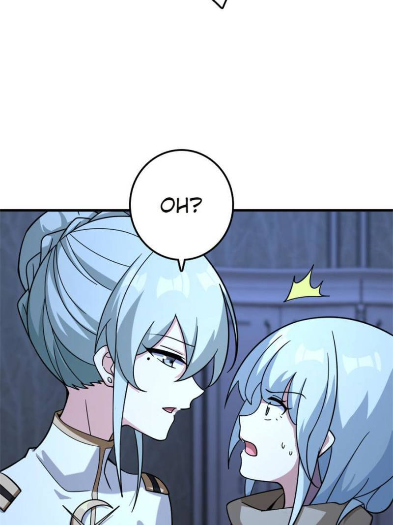 Release That Witch Chapter 599 page 63 - 