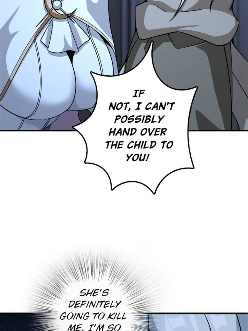 Release That Witch Chapter 599 page 64 - 
