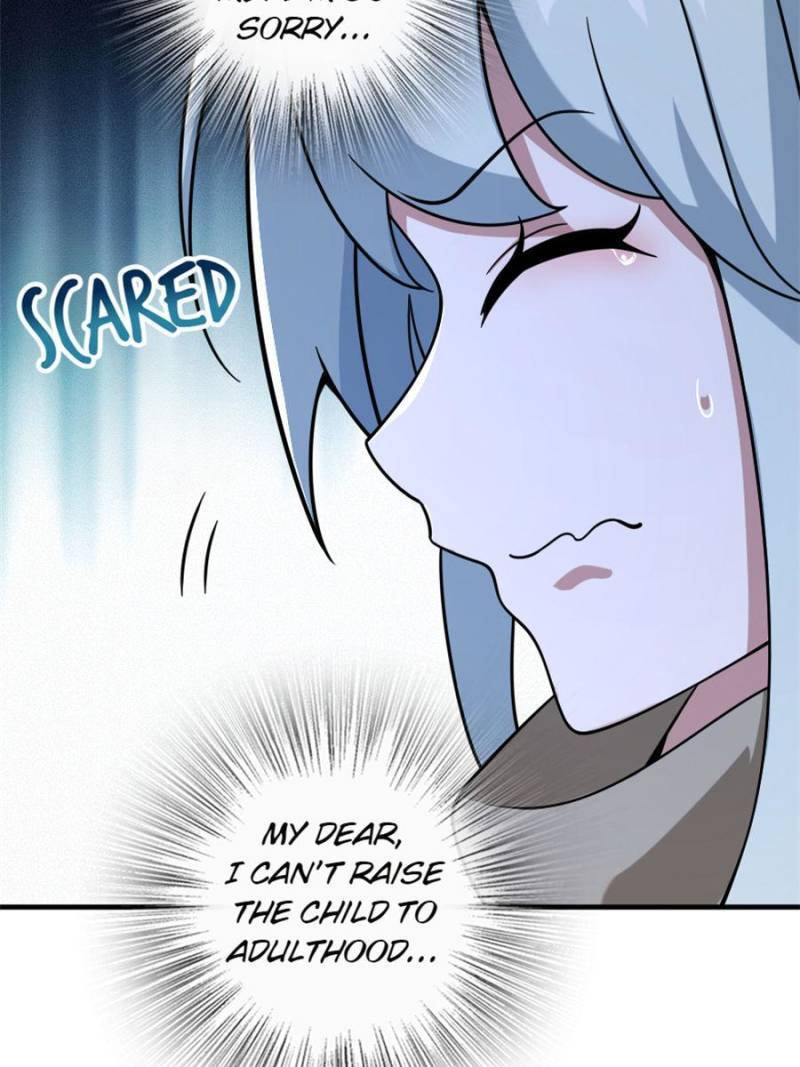 Release That Witch Chapter 599 page 65 - 