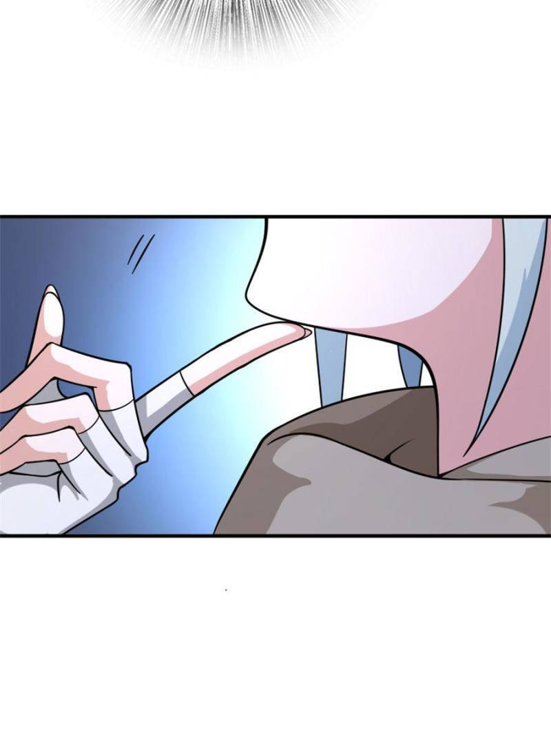 Release That Witch Chapter 599 page 66 - 