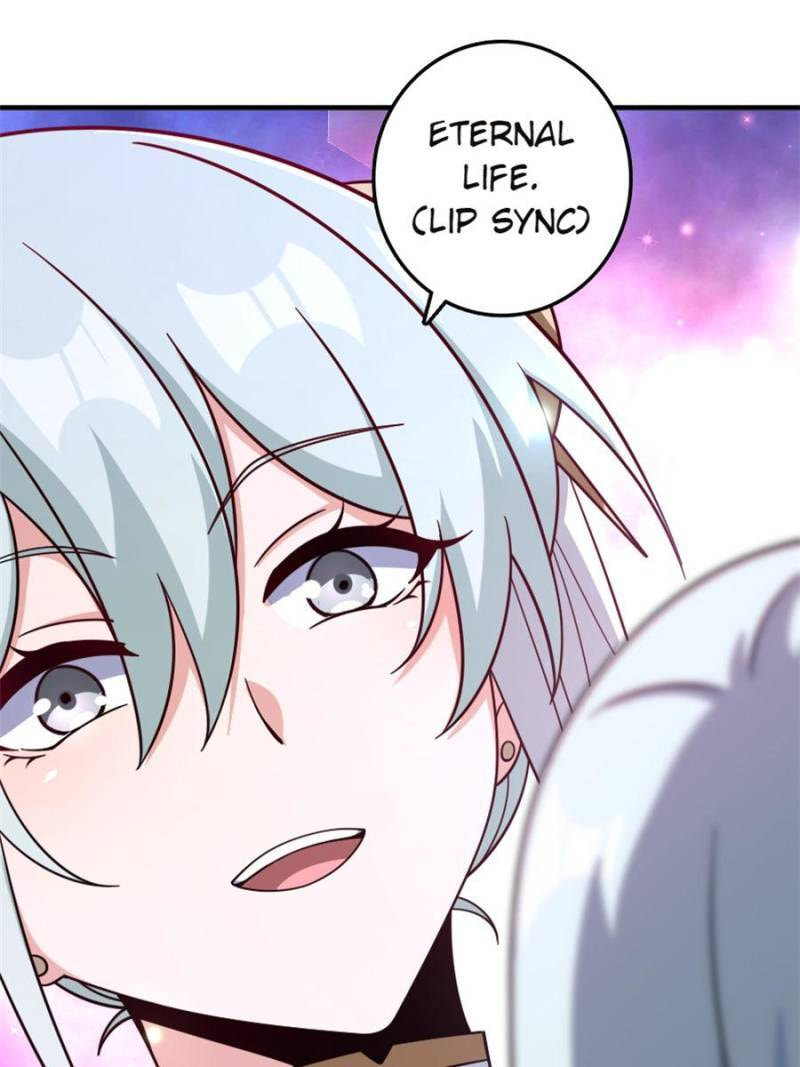 Release That Witch Chapter 599 page 67 - 