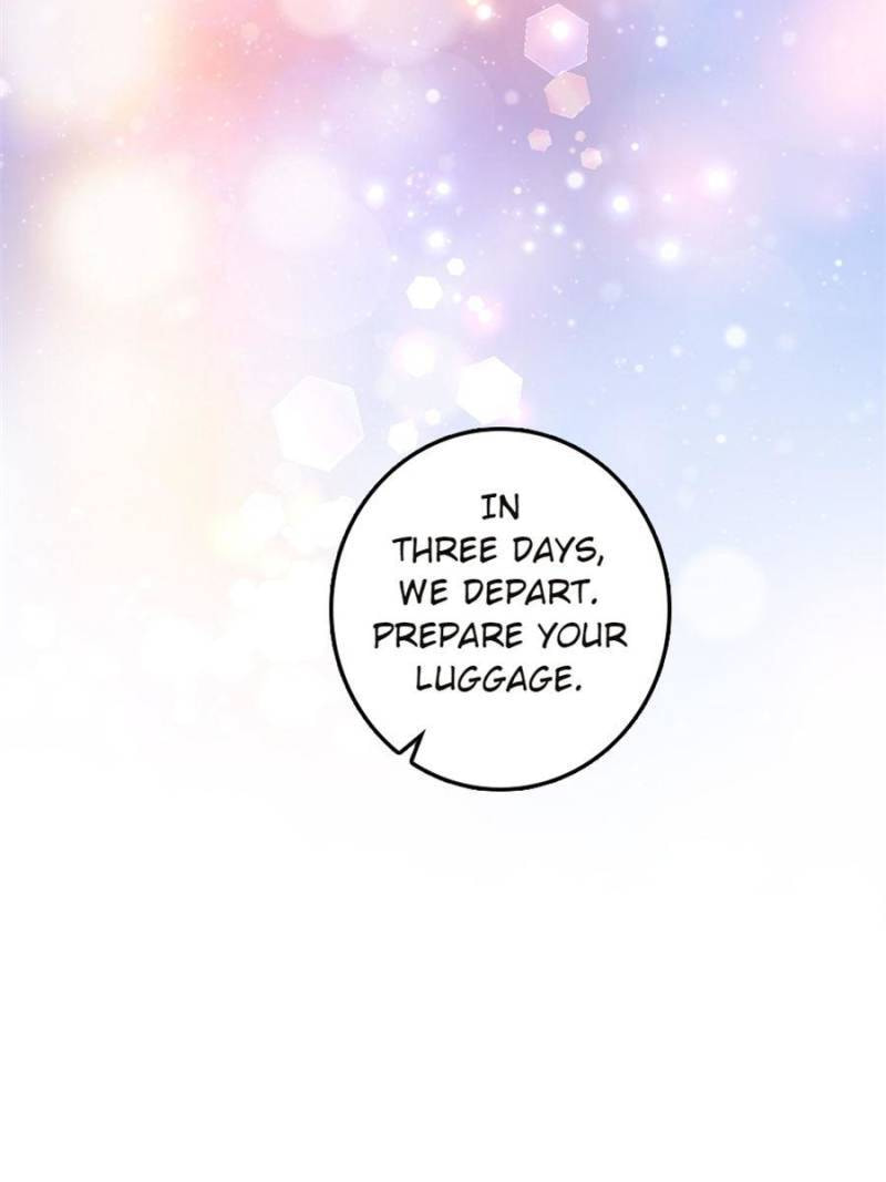 Release That Witch Chapter 599 page 69 - 