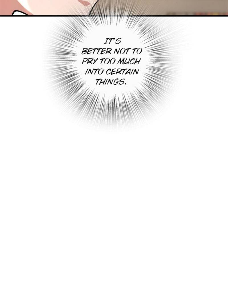 Release That Witch Chapter 599 page 10 - 