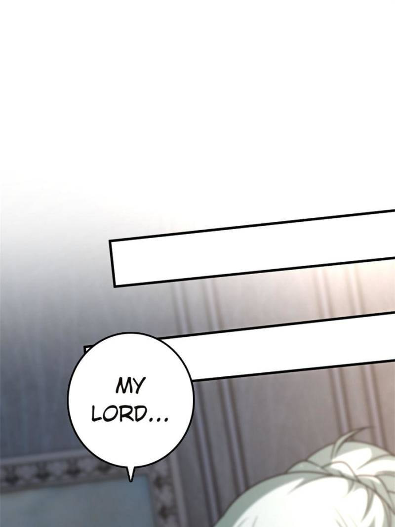 Release That Witch Chapter 600 page 1 - 