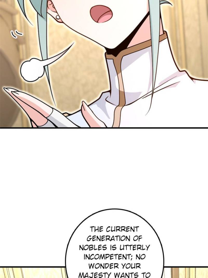 Release That Witch Chapter 600 page 17 - 