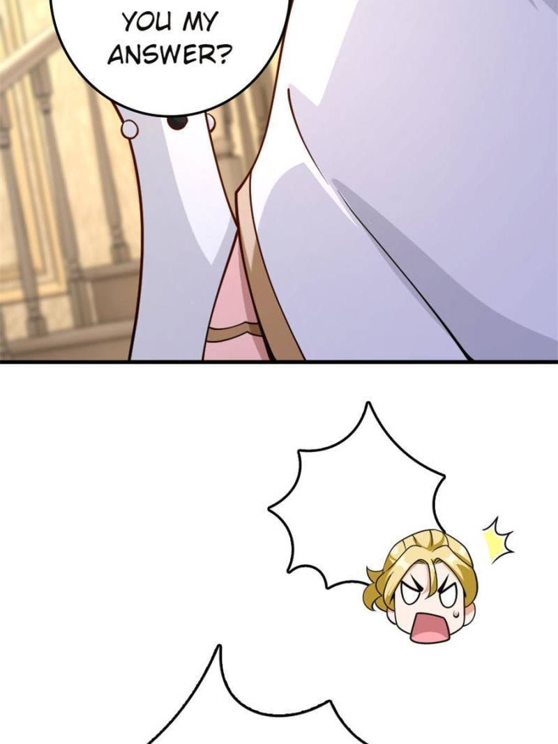 Release That Witch Chapter 600 page 28 - 