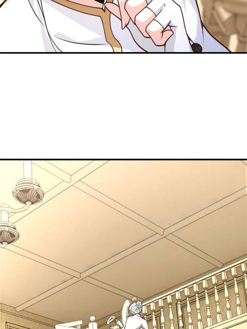 Release That Witch Chapter 600 page 31 - 