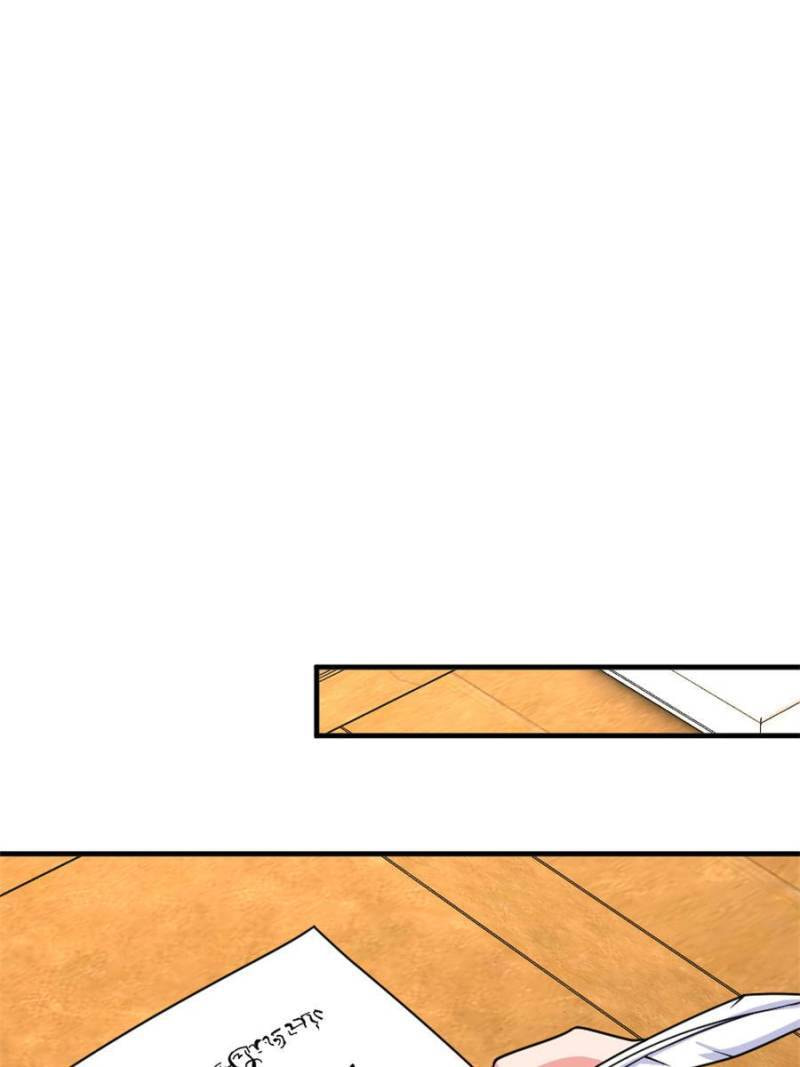 Release That Witch Chapter 600 page 33 - 