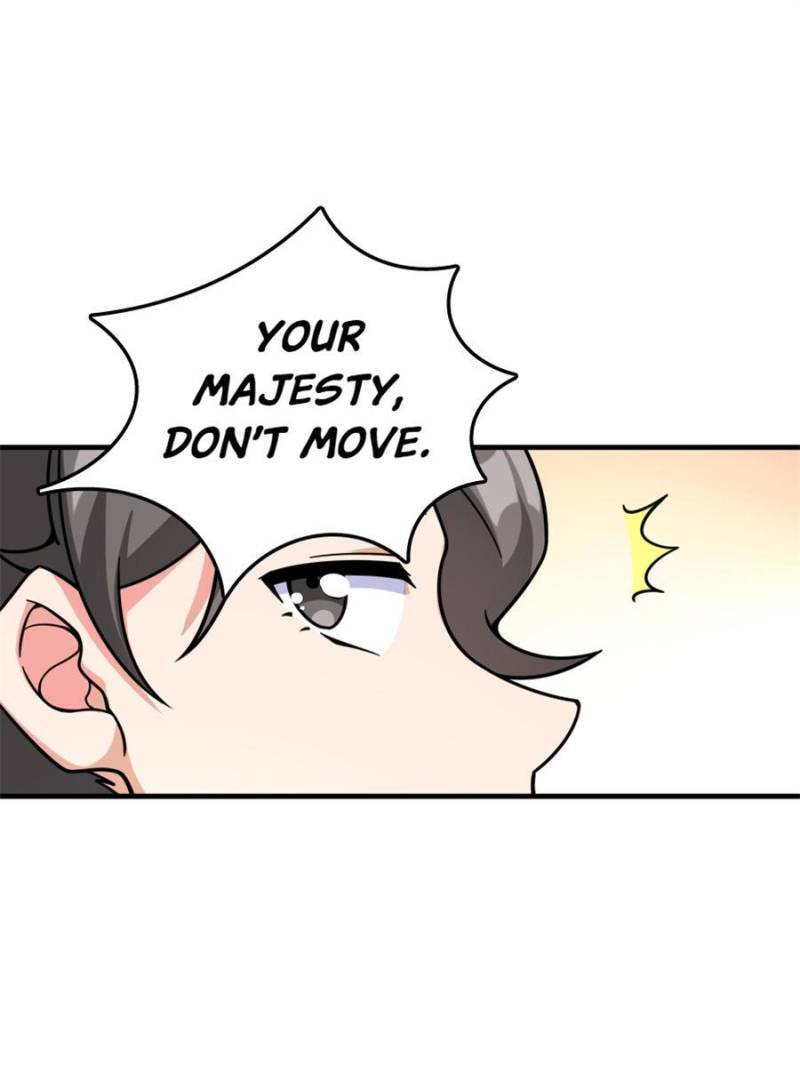 Release That Witch Chapter 600 page 40 - 