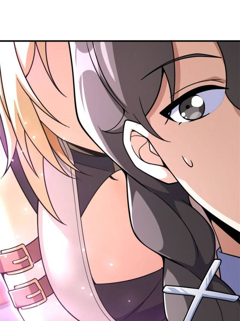 Release That Witch Chapter 600 page 41 - 